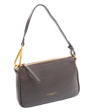 GIANNI CHIARINI BROOKE Bolso de hombro con correa para el hombro. - Bolsos Mujer