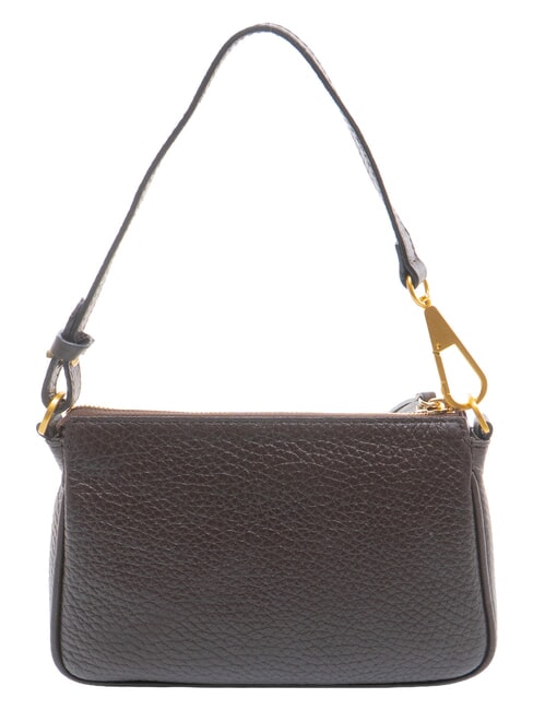 BROOKE Bolso de hombro con correa para el hombro. expresado - Bolsos Mujer