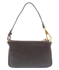 GIANNI CHIARINI BROOKE Bolso de hombro con correa para el hombro. expresado - Bolsos Mujer - 4