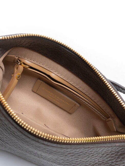BROOKE Bolso de hombro con correa para el hombro. expresado - Bolsos Mujer