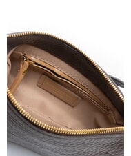 GIANNI CHIARINI BROOKE Bolso de hombro con correa para el hombro. expresado - Bolsos Mujer - 5