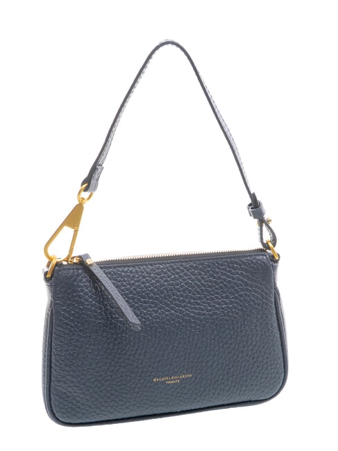 BROOKE Bolso de hombro con correa para el hombro. noche - Bolsos Mujer