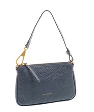 GIANNI CHIARINI BROOKE Bolso de hombro con correa para el hombro. noche - Bolsos Mujer - 2