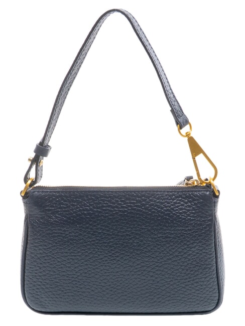 BROOKE Bolso de hombro con correa para el hombro. noche - Bolsos Mujer