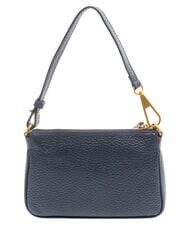 GIANNI CHIARINI BROOKE Bolso de hombro con correa para el hombro. noche - Bolsos Mujer - 4