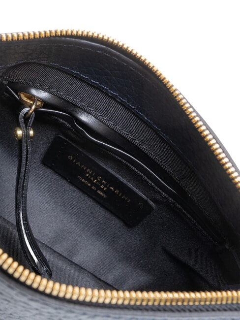 BROOKE Bolso de hombro con correa para el hombro. noche - Bolsos Mujer