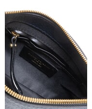 GIANNI CHIARINI BROOKE Bolso de hombro con correa para el hombro. noche - Bolsos Mujer - 5