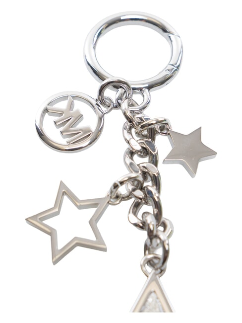 STAR Llavero plata - Llaveros