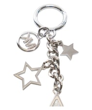 MICHAEL KORS STAR Llavero - Llaveros