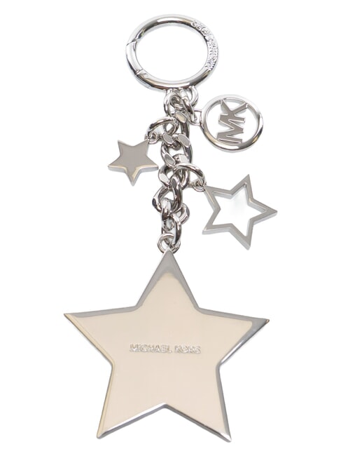 STAR Llavero plata - Llaveros