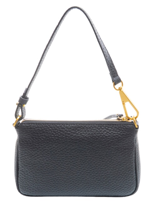 BROOKE Bolso de hombro con correa para el hombro. negro - Bolsos Mujer
