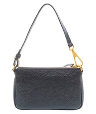 GIANNI CHIARINI BROOKE Bolso de hombro con correa para el hombro. negro - Bolsos Mujer - 4