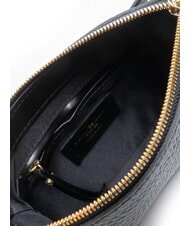 GIANNI CHIARINI BROOKE Bolso de hombro con correa para el hombro. negro - Bolsos Mujer - 5