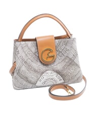 GATTINONI PLANETARIUM Bolso de mano con correa para el hombro. - Bolsos Mujer