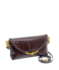 GIANNI CHIARINI BEA Bolso de hombro - Bolsos Mujer