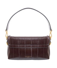 GIANNI CHIARINI BEA Bolso de hombro rub&iacute; antiguo - Bolsos Mujer - 3