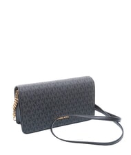MICHAEL KORS JET SET Bolso de hombro negro - Bolsos Mujer - 2