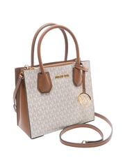 MICHAEL KORS MERCER Bolso bandolera con correa para el hombro - Bolsos Mujer