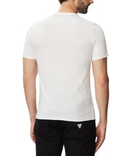GUESS CORE Camiseta de manga corta, algod&oacute;n puro - camiseta