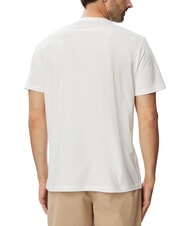 GUESS LOGO Camiseta de manga corta, algod&oacute;n puro - camiseta