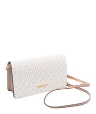 MICHAEL KORS JET SET Bolso de hombro - Bolsos Mujer