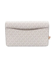 MICHAEL KORS JET SET Bolso de hombro vainilla - Bolsos Mujer - 4