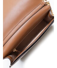 MICHAEL KORS JET SET Bolso de hombro vainilla - Bolsos Mujer - 5