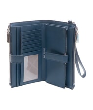 MICHAEL KORS ADELE Cartera de cuero - Carteras Mujer