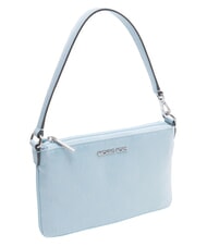 MICHAEL KORS JET SET TRAVEL Minibolso, de mano - Bolsos Mujer