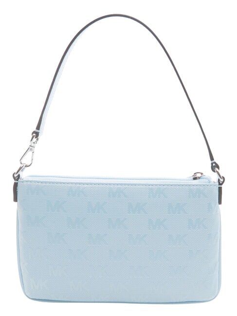 JET SET TRAVEL Minibolso, de mano azul claro - Bolsos Mujer