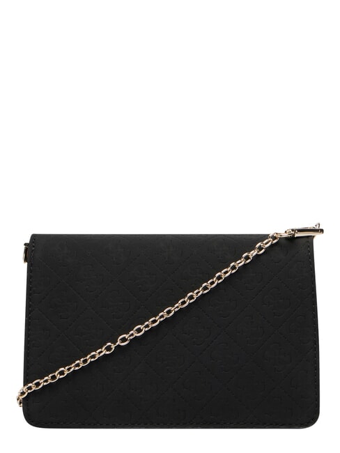 GIRL Minibolso de hombro jetbla - Bolsos Mujer