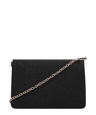 GUESS GIRL Minibolso de hombro jetbla - Bolsos Mujer - 3