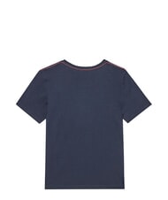 GUESS KIDS CORE Camiseta de algod&oacute;n - Camiseta ni&ntilde;o