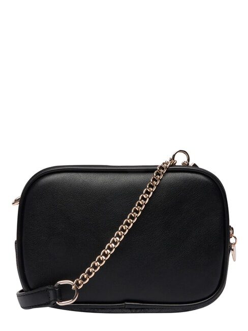 GIRL MINI ME Minibolso de hombro jetbla - Bolsos Mujer