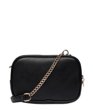 GUESS GIRL MINI ME Minibolso de hombro jetbla - Bolsos Mujer - 3
