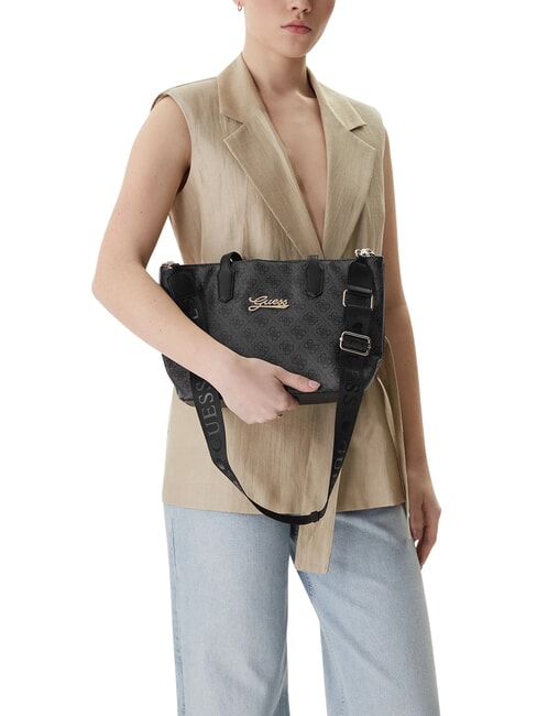 GIRL MINI ME Bolso de hombro con correa para el hombro. jetbla - Bolsos Mujer