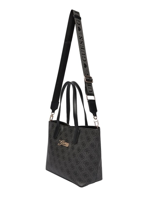 GIRL MINI ME Bolso de hombro con correa para el hombro. jetbla - Bolsos Mujer