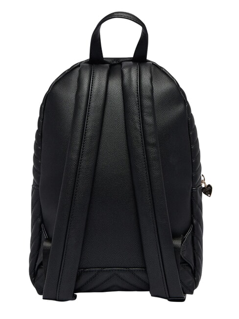 GIRL  Mochila jblk + degradado rosa - Bolsos Mujer