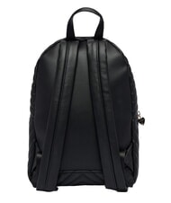 GUESS GIRL  Mochila jblk + degradado rosa - Bolsos Mujer - 3