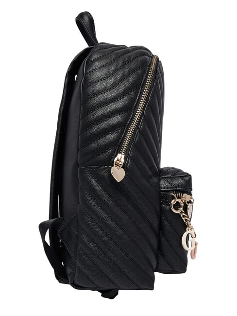 GIRL  Mochila jblk + degradado rosa - Bolsos Mujer