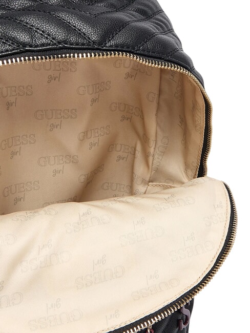 GIRL  Mochila jblk + degradado rosa - Bolsos Mujer