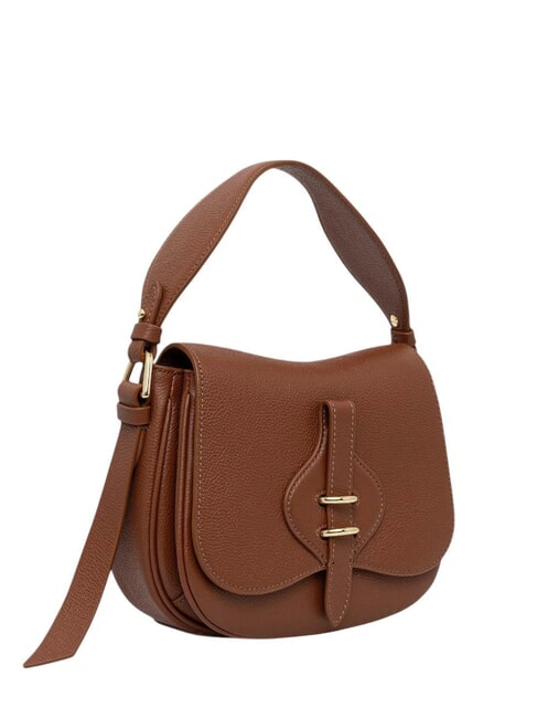MAVERY Minibolso con correa para el hombro baya - Bolsos Mujer