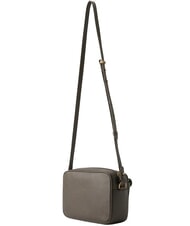 COCCINELLE BEAT WAXED Minibolso de hombro - Bolsos Mujer