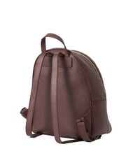 COCCINELLE NORY Mochila de cuero baya - Bolsos Mujer - 2