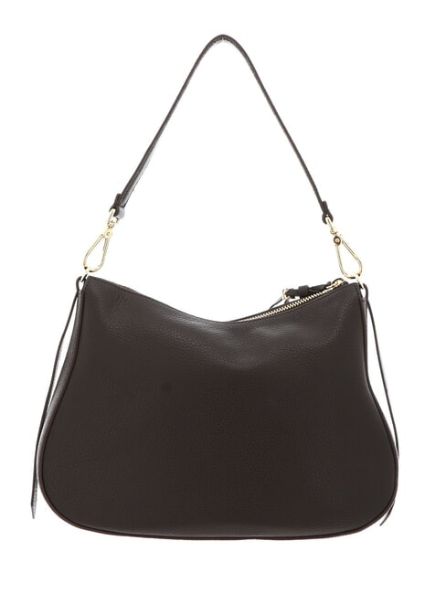 NORY Bolso de hombro, con correa para el hombro lodo - Bolsos Mujer