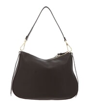 COCCINELLE NORY Bolso de hombro, con correa para el hombro lodo - Bolsos Mujer - 3