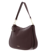 COCCINELLE NORY Bolso de hombro, con correa para el hombro baya - Bolsos Mujer - 2