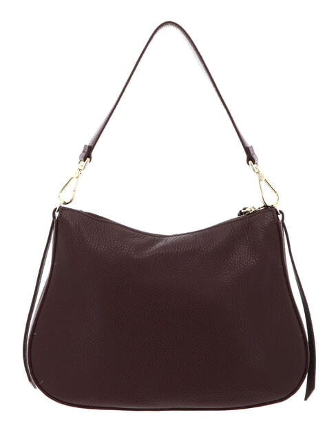 NORY Bolso de hombro, con correa para el hombro baya - Bolsos Mujer
