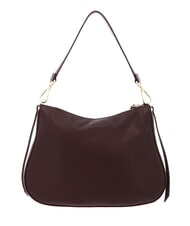 COCCINELLE NORY Bolso de hombro, con correa para el hombro baya - Bolsos Mujer - 3