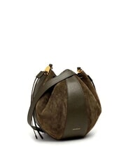 COCCINELLE BOOM Bolso de hombro - Bolsos Mujer
